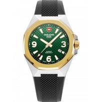 Swiss Alpine Military Avenger 7005.1844