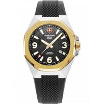Swiss Alpine Military Avenger 7005.1847