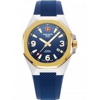 Swiss Alpine Military Avenger 7005.1845
