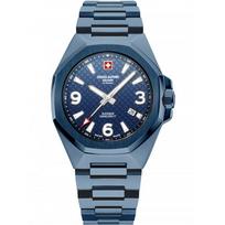 Swiss Alpine Military Avenger 7005.1195