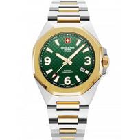 Swiss Alpine Military Avenger 7005.1144