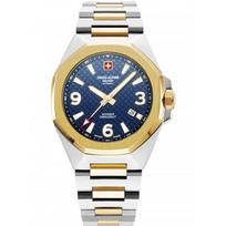 Swiss Alpine Military Avenger 7005.1145