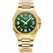 Swiss Alpine Military Avenger 7005.1114