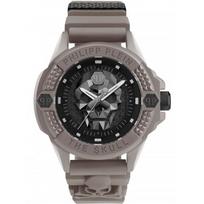Philipp Plein The Skull Ecoceramic PWUBA0323