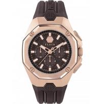 Philipp Plein Hyper Sport Chronograph PWTBA0223