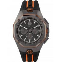Philipp Plein Hyper Sport Chronograph PWTBA0523