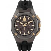 Philipp Plein Hyper Sport Chronograph PWTBA0323