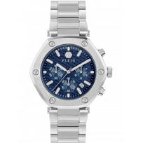 Philipp Plein The Hexagon Chrono PWZBA0323