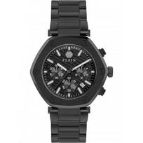 Philipp Plein The Hexagon Chrono PWZBA0623