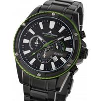 Jacques Lemans Liverpool 1-2141H