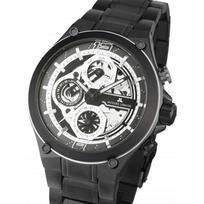 Jacques Lemans Manchester 1-2150F