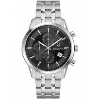 Bulova Sutton Chronograph 96B412