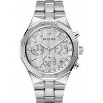 Bulova Misc Classic Chronograph 96B408
