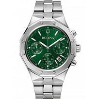 Bulova Misc Classic Chronograph 96B409