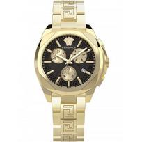 Versace Chrono VE3CA0723