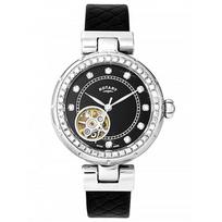 Rotary Skeleton Automatic LS003/A/13