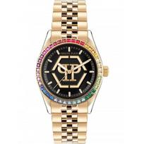 Philipp Plein Street Couture PW2BA0623