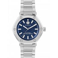 Philipp Plein The Hexagon PW1BA0423