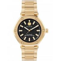 Philipp Plein The Hexagon PW1BA0623