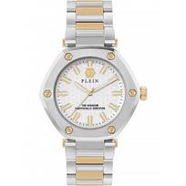 Philipp Plein The Hexagon PW1BA0523