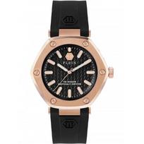 Philipp Plein The Hexagon PW1BA0323