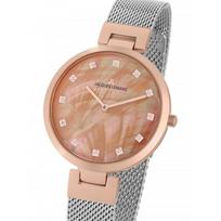 Jacques Lemans Milano Ladies 1-2001M