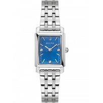 Bulova Sutton Ladies 96P245