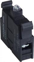 Ex9P1 LEDw 12V AC/DC 105582 | 8592765055835