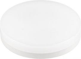 LED light TCR TSE GX53 6W 4000K CRI90 120° 1005269 | 4024163253871