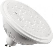 smart LED bulb 10W GU10 750lm CRI90 1005315 | 4024163253437