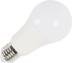 LED bulb A60 E27 smart, 9W, 2700-6500K, CRI90, 230° 1005317 | 4024163253413
