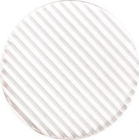 Diffuser for lamp, NUMINOS® XS, white 1005612 | 4024163255387