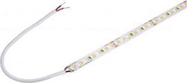 LED strip GRAZIA PRO FLEXSTRIP, 24V, 10mm, 5m, 7000lm, 4000K, white 1004714 | 4024163248648