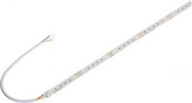 LED strip GRAZIA PRO FLEXSTRIP, 24V, 10mm, 5m, 3400lm, 2700-6500K, white 1004725 | 4024163248754