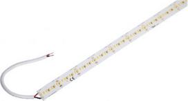 LED strip GRAZIA IP FLEXSTRIP, 24V, 5,02m, 12mm, 3614,4lm, IP54, 4000K, white 1004736 | 4024163248860