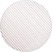 Diffuser for lamp, NUMINOS® M Ellipse, transparent 1004790 | 4024163249409