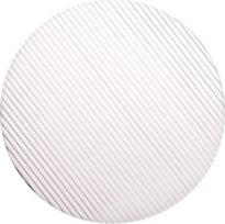 Diffuser for lamp, NUMINOS® XL Ellipse, white 1004798 | 4024163249485