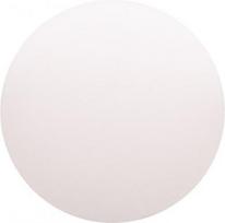Diffuser for lamp, NUMINOS® XL Wabe, white 1004800 | 4024163249508