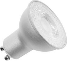LED bulb QPAR51, GU10, 6W, 2700K, 38° 1005075 | 4024163252010