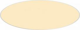 Luminaire MEDO 60 EL, LED, 36W, 3000/4000K, frameless, white 1001903 | 4024163221467