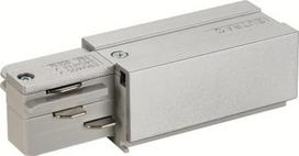Power supply unit 3-phase, silver 145524 | 4024163122542