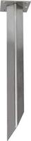 Earth spike for TRUST, NAILS, BIG NAILS, BIG NAILS PLUS and ENERGY PACK, steel, length 50cm 227922 | 4024163066211