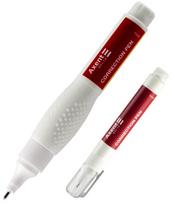 Korekcinis pieštukas AXENT Delta, 10ml