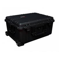 Mark MCS 1545 TROLLEY