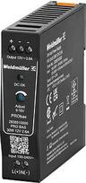 Power supply PRO BAS 30W 12V 2.6A 2838510000 | 4064675444206