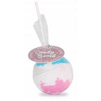 Martinelia Candy Bomb Vonios burbulas, Coconut