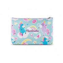 Martinelia Cosmetic Bag Kosmetinė vaikams, Blue