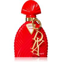 Emanuel Ungaro Diva Rouge Parfumuotas vanduo moterims 50 ml