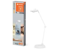 Ledvance - LED Pritemdomas šviestuvas SUN@HOME LED/20W/230V 2200-5000K CRI 95 Wi-Fi