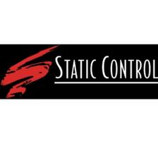 Static Control Lazerinė kasetė juoda, suderinama su Lexmark 562H (56F2H00)